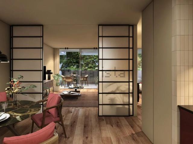 Apartamento venda em Porto