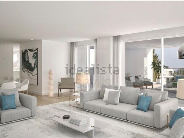 Apartamento venda em Porto