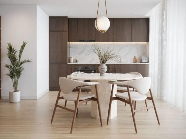 Apartamento venda em Porto