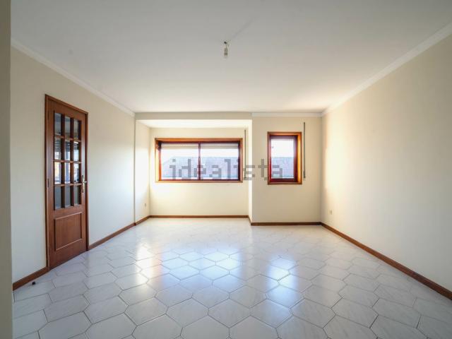Apartamento venda em Picoutos, Porto