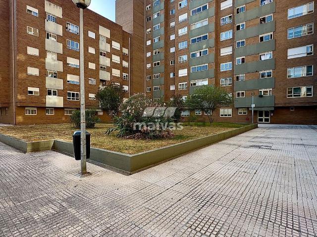 Apartamento alugar em São Mamede De Infesta, Real de Cima