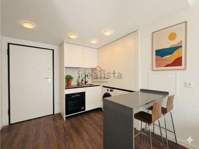 Apartamento alugar em Porto