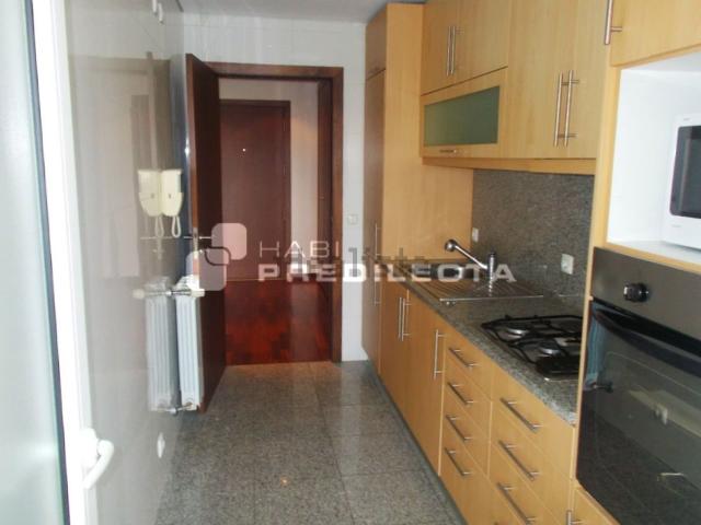 Apartamento alugar em São Mamede De Infesta, Moalde Apartamento alugar em São Mamede De Infesta, Moalde
