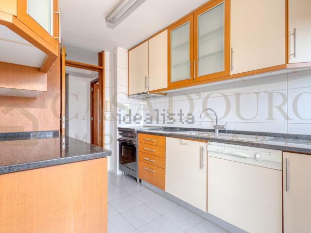 Apartamento venda em Barranha, Porto