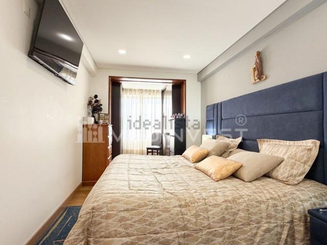 Apartamento venda em Padrão da Légua, Porto
