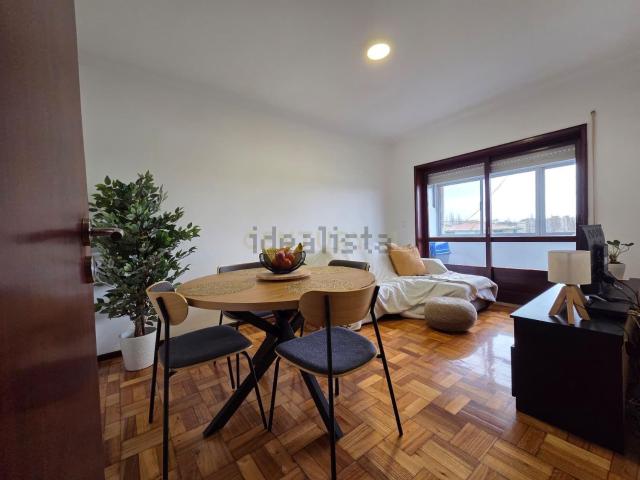Apartamento venda em Moalde, Porto