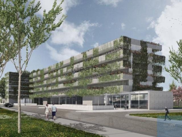 Apartamento venda em Cruz de Pau, Matosinhos
