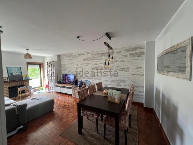 Apartamento venda em Barranha, Porto
