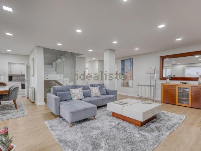 Apartamento venda em Barranha, Porto