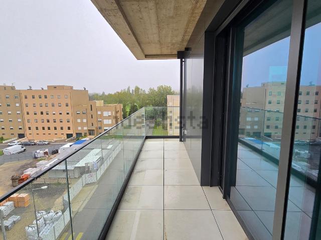 Apartamento alugar em Viso de Cima, Porto