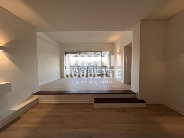 Apartamento venda em Cruz de Pau, Porto
