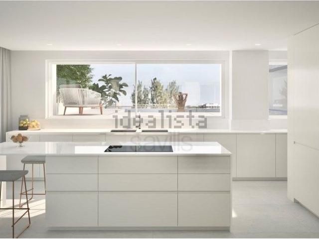 Apartamento venda em Porto