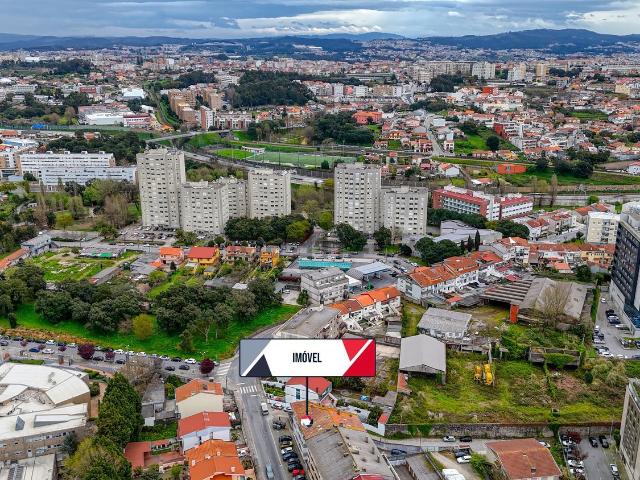 Apartamento venda em Porto