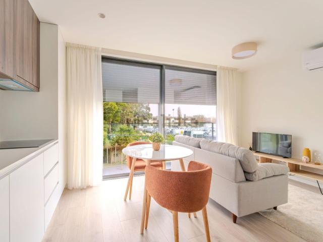 Apartamento alugar em Viso de Cima, Porto