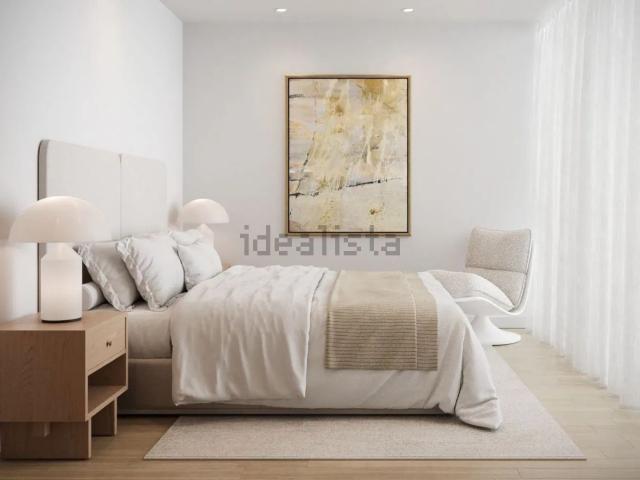 Apartamento venda em Porto