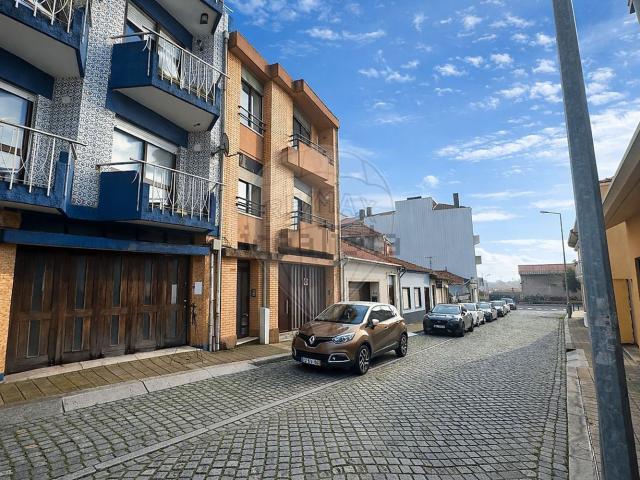 Apartamento venda em Picoutos, Porto