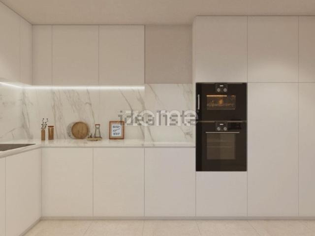 Apartamento venda em Picoutos, Porto