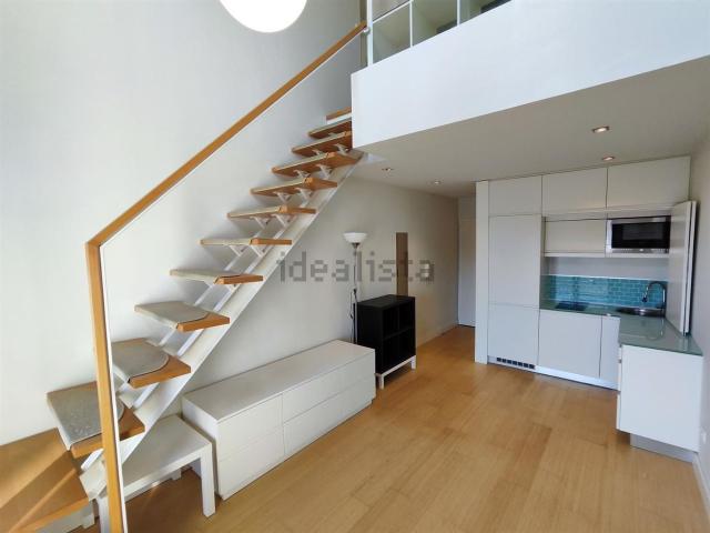 Duplex alugar em Carriçal, Matosinhos