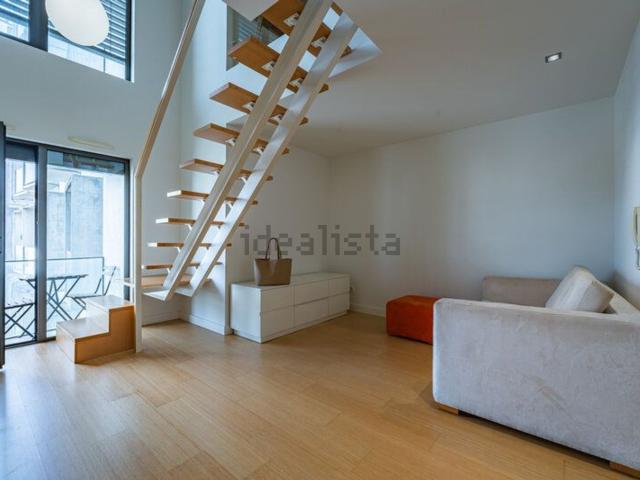 Duplex alugar em Senhora da Penha, Porto
