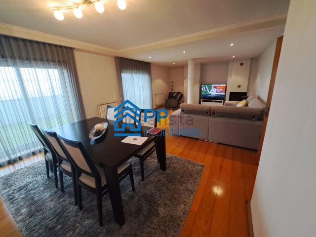Apartamento venda em Picoutos, Porto