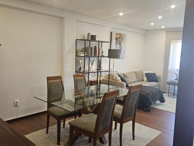 Apartamento venda em Porto