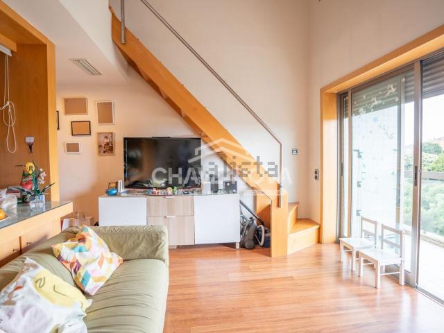 Duplex venda em Moalde, Porto