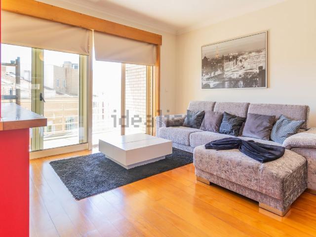 Apartamento alugar em Barranha, Porto