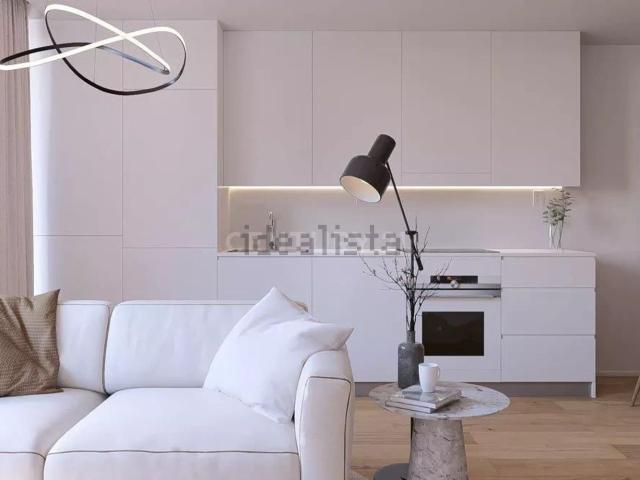 Apartamento venda em Árvore Grossa, Porto
