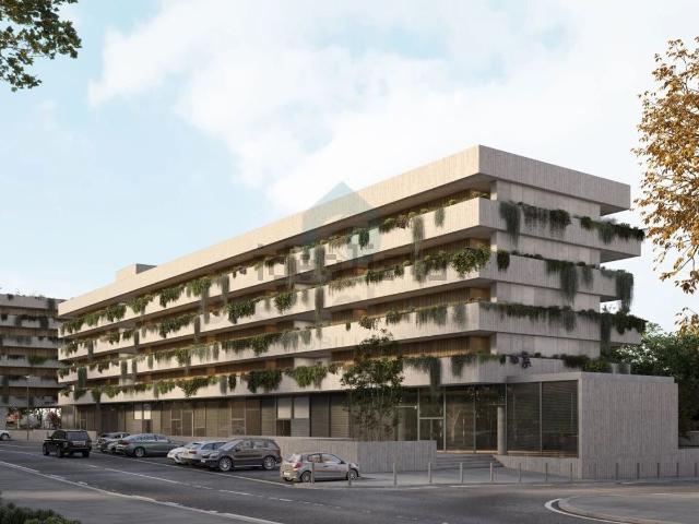 Apartamento venda em Senhora da Penha, Porto