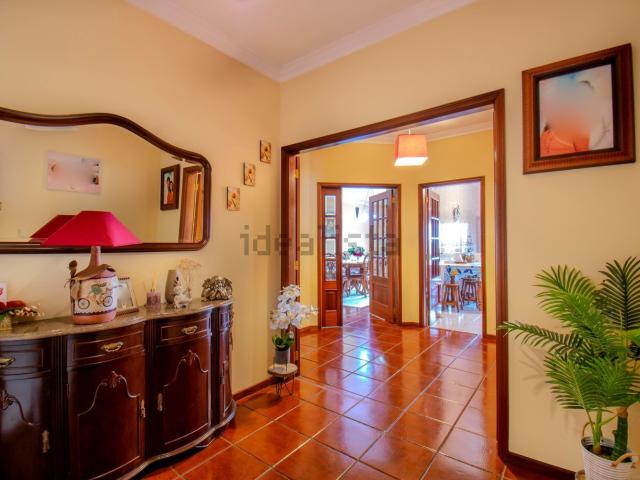 Apartamento venda em Recezinhos (São Mamede), Marecos