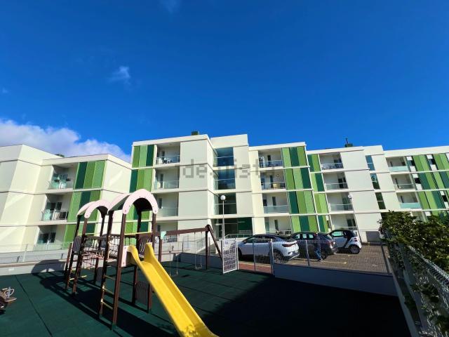 Apartamento alugar em Funchal, Ilha Da Madeira