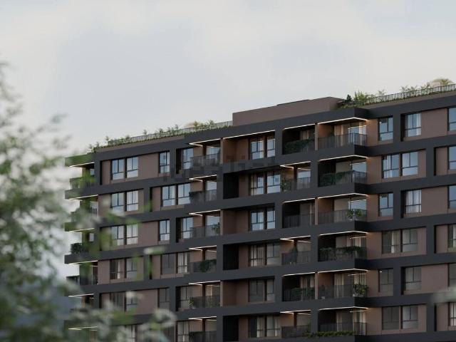Apartamento venda em Funchal, Ilha Da Madeira