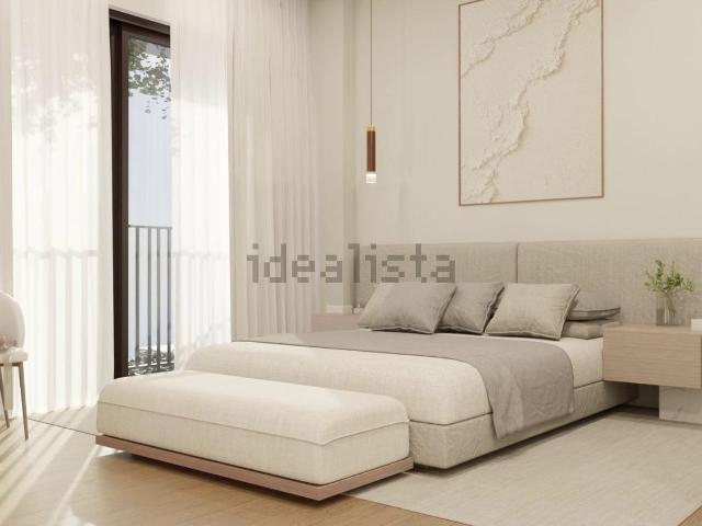 Apartamento venda em Funchal, Ilha Da Madeira