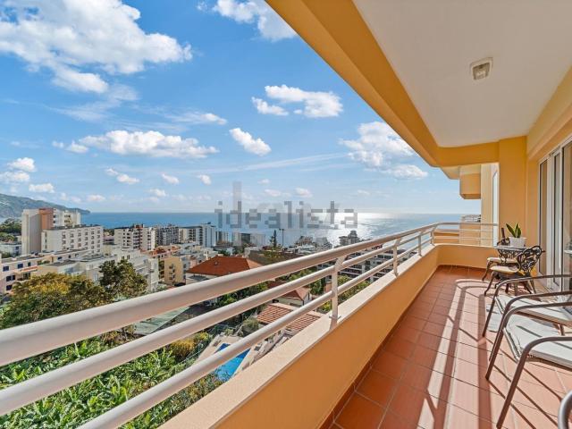 Duplex venda em São Martinho, Cais do Carvão
