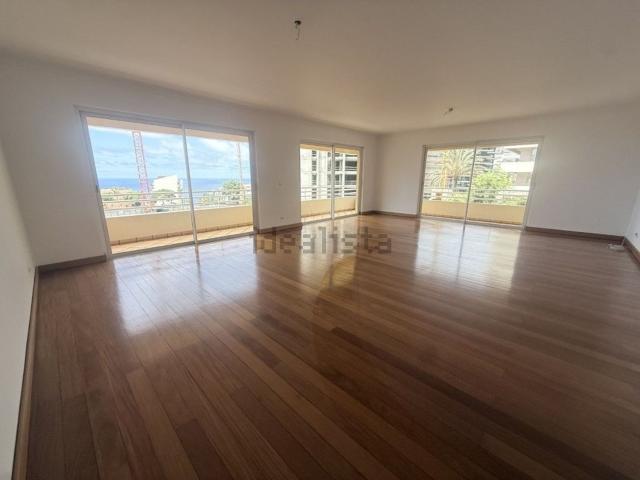 Apartamento venda em Funchal, Ilha Da Madeira