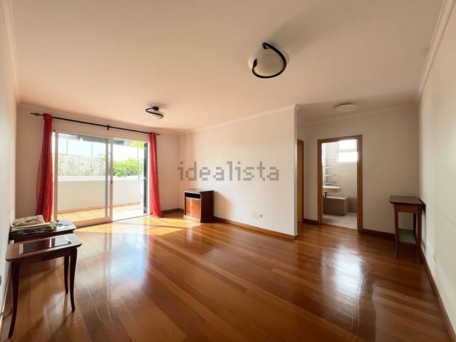 Apartamento venda em Barreiros, Funchal