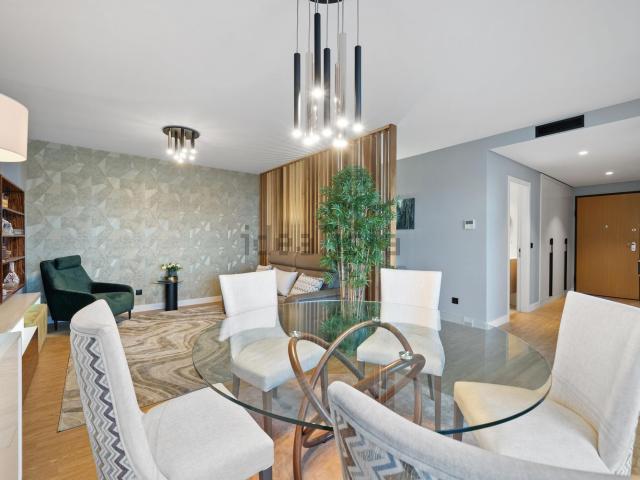 Apartamento venda em Piornais, Funchal
