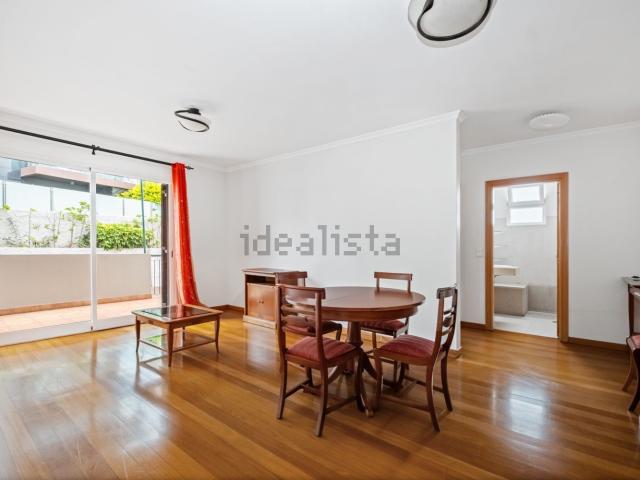 Apartamento venda em Funchal, Ilha Da Madeira