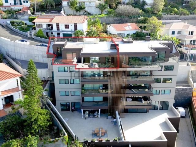 Casa venda em Funchal, Ilha Da Madeira