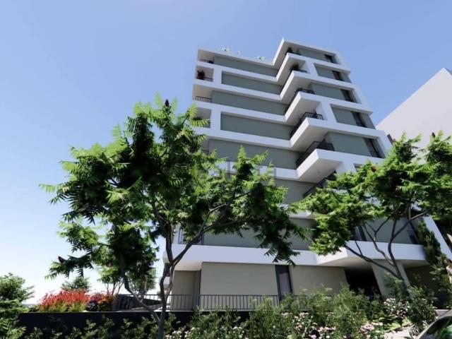 Apartamento venda em Funchal, Ilha Da Madeira