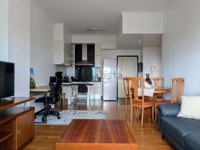 Apartamento alugar em Funchal, Ilha Da Madeira