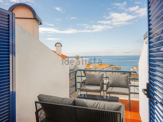 Duplex venda em Piornais, Funchal