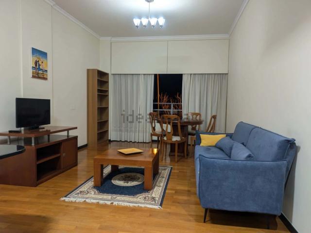 Apartamento alugar em Funchal, Ilha Da Madeira