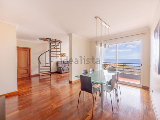 Duplex venda em Piornais, Funchal