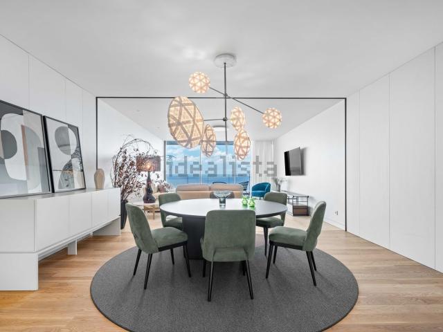 Apartamento venda em Cais do Carvão, Funchal