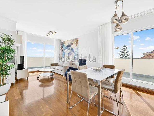 Apartamento alugar em Cais do Carvão, Funchal