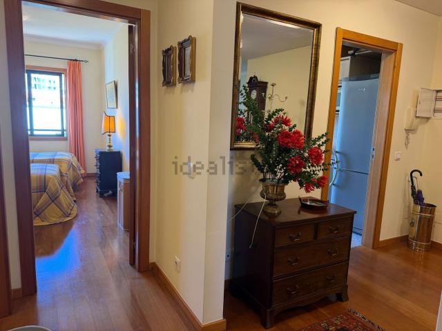 Apartamento alugar em Funchal, Ilha Da Madeira