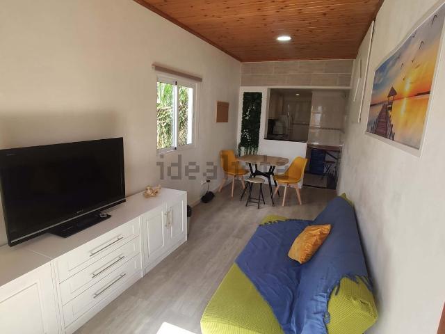 Apartamento alugar em Funchal, Ilha Da Madeira
