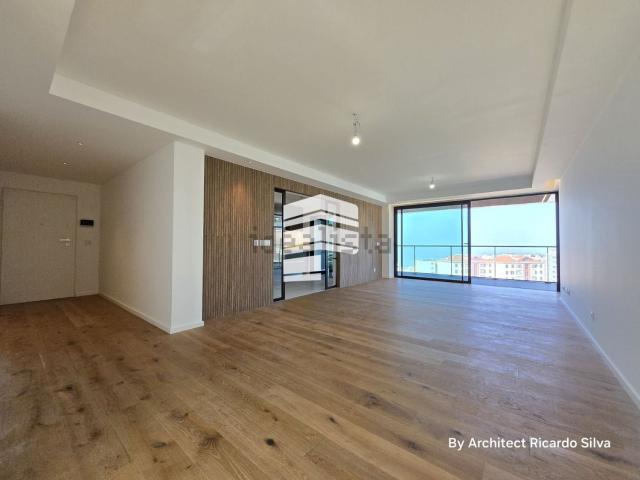 Apartamento venda em Funchal, Ilha Da Madeira
