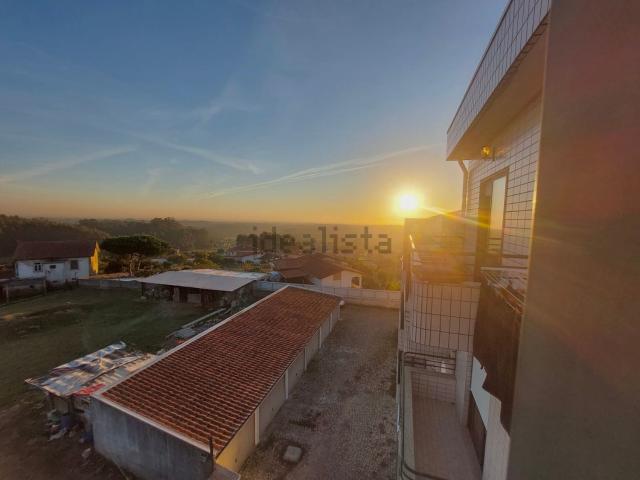 Apartamento venda em Oliveira de Azeméis, Santiago de Riba-Ul, Ul, Macinhata da Seixa e Madail, Oliveira de Azeméis
